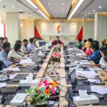 Prothom Alo Bondhushava Hosts Writers Festival 2026 in Dhaka to Nurture Emerging Literary Talent