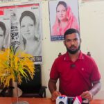 Expelled Student Leader Denies Allegations of Using Section 144 over Football Match Dispute in Natore