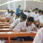 Widespread Irregularities and Question Paper Errors Plague HSC Examinations Across Bangladesh