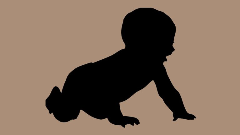 Study highlights critical need for paternal involvement in early childhood development as 30 percent of Bangladeshi children face growth delays