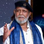 Veteran Actor Mithun Chakraborty Discharged from Hospital Following Successful Hand Surgery