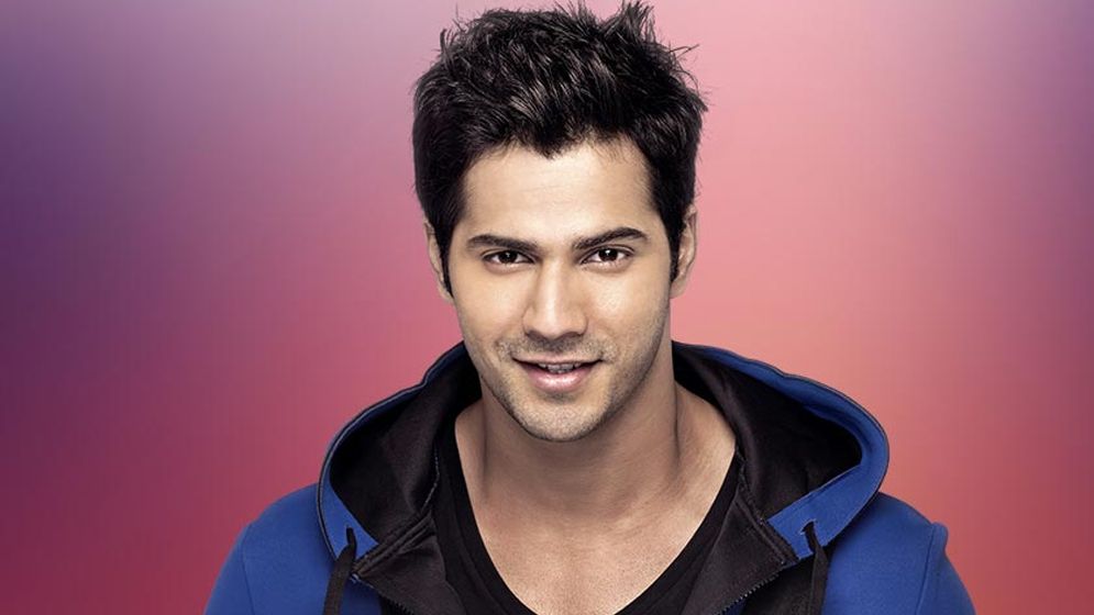 Varun Dhawan to Star in Yash Raj Films First Supernatural Horror Project Directed by Abhay Pannu