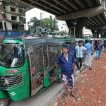 Chattogram gas crisis persists as supply falls 45 percent short of demand