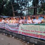 Minority groups demand judicial probe into murder of Rangpur teacher family