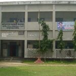 Fraud-hit HSC candidates from Abdulpur Government College sit for deferred Bengali exam in Rajshahi