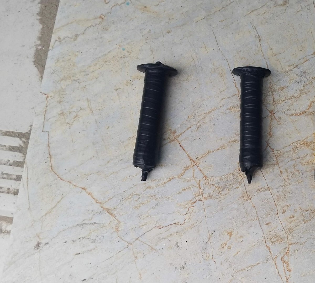 Police Arrest Man with IEDs in Dhaka Linked to Counter-Terrorism Probe