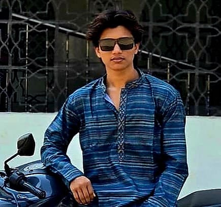College student drowns at Coxs Bazar beach after being swept away by strong currents