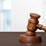Court Grants Two-Day Remand for Four Suspects Including Lawyer in Dhaka Arms Possession Case