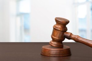 Court Grants Two-Day Remand for Four Suspects Including Lawyer in Dhaka Arms Possession Case