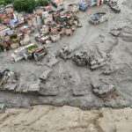 Experts Warn of Potential Disaster Risks at Kaptai Dam Amid Earthquake Concerns