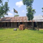Five Thakurgaon Schools Record Zero Pass Rate in SSC Examinations