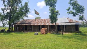 Five Thakurgaon Schools Record Zero Pass Rate in SSC Examinations