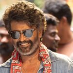Superstar Rajinikanth Celebrates Fifty-One Years in Indian Cinema