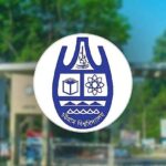 Chittagong University Announces Admission Test Schedule for 2026-27 Academic Session