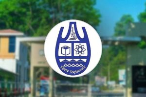 Chittagong University Announces Admission Test Schedule for 2026-27 Academic Session