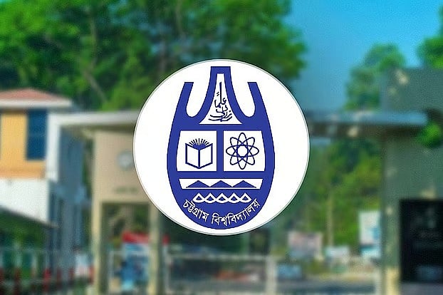 Chittagong University Announces Admission Test Schedule for 2026-27 Academic Session