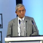 President Mirza Fakhrul Islam Alamgir Vows Legal Action Against All Perpetrators of Enforced Disappearances