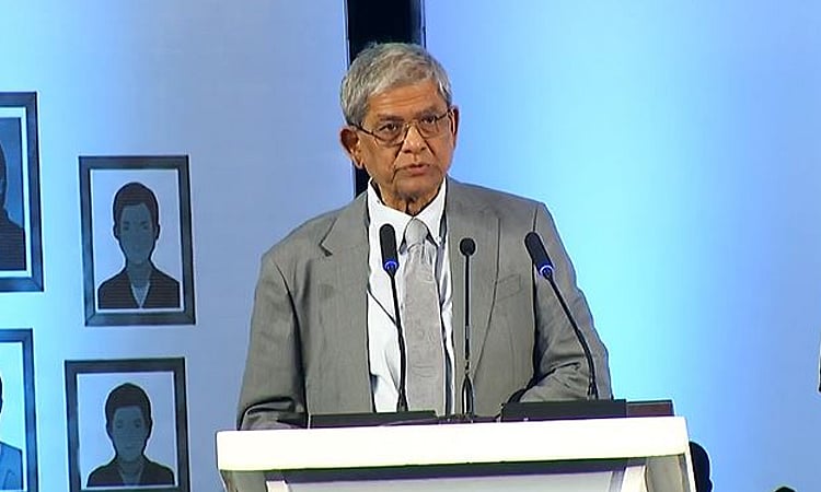 President Mirza Fakhrul Islam Alamgir Vows Legal Action Against All Perpetrators of Enforced Disappearances