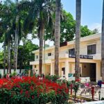 Jamalpur Palli Bidyut Samity Seeks Police Protection Amid Severe Power Crisis and Public Unrest
