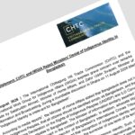 International Organizations Urge Ministers to Retract Statements Denying Indigenous Identity in Bangladesh
