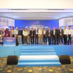 International Cardiology Conference in Dhaka Focuses on Advancing Interventional Treatment Standards