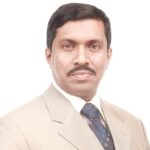 Ashikur Rahman Mahmud Appointed Chairman of Newly Formed Comilla WASA Board