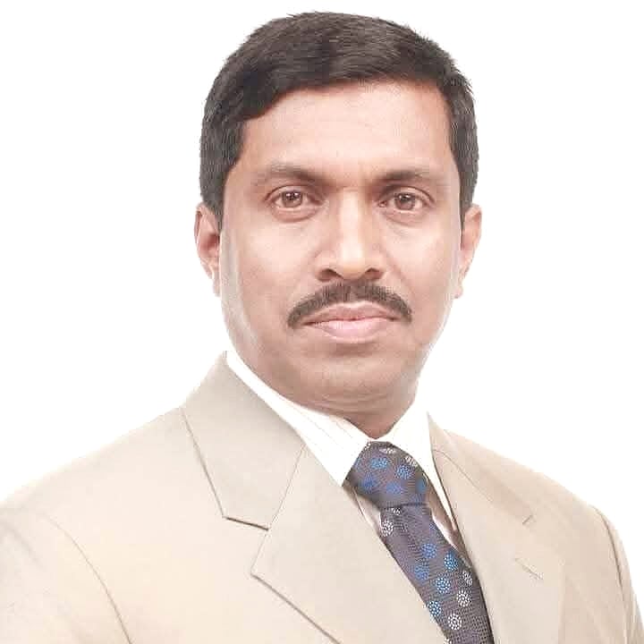 Ashikur Rahman Mahmud Appointed Chairman of Newly Formed Comilla WASA Board