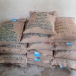 Lohagara administration recovers 13 sacks of misappropriated paddy seeds from Jamaat leader-run madrasa