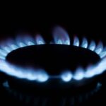Bangladesh gas supply improves as LNG terminals resume operations following 25-day shortage