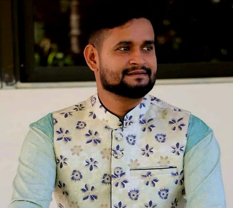 Police officer found dead inside washroom at Coxs Bazar refugee camp