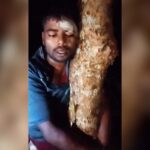 Man detained by locals and police for attempted transformer theft in Matlab Uttar
