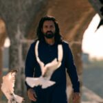 Awarapan 2 achieves record-breaking opening day performance for Emraan Hashmi at global box office