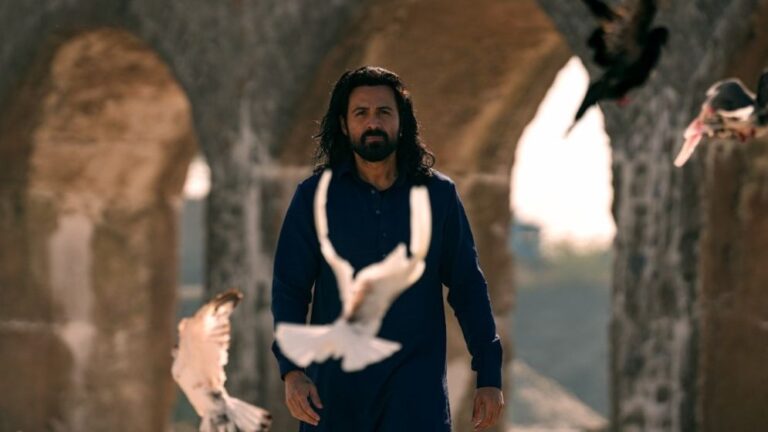 Awarapan 2 achieves record-breaking opening day performance for Emraan Hashmi at global box office