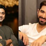 Producer Rana Sarkar Stirs Controversy by Comparing Advance Ticket Sales of Jeet and Dev Films