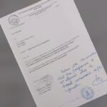 Delhi Police Deny Permission for International Discussion at Foreign Correspondents Club