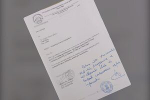 Delhi Police Deny Permission for International Discussion at Foreign Correspondents Club