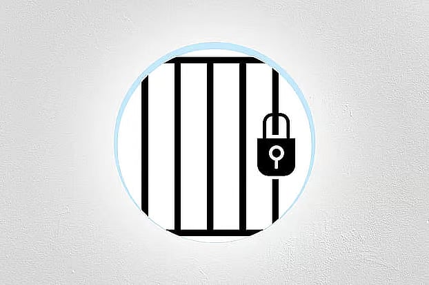 Court orders jail for Chhatra League leader arrested for creating disturbance at Dipu Moni husband funeral