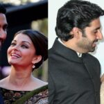 Abhishek Bachchan reveals why Jaipur holds special significance for his career and personal life