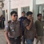 Police release family of jailed Chandpur jeweler accused of fraud