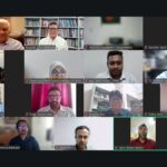 Rising Drug Costs Spark Debate Over Regulatory Oversight and Market Competition in Bangladesh