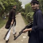 Narayanganj youth face backlash after filming staged prank video with toy guns in public