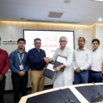 Prothom Alo and Shikho to Host Nationwide Reception for 2026 GPA-5 Achievers