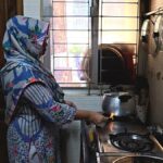 Dhaka Residents Face Prolonged Gas Outages and Power Disruptions Amid Growing Utility Crisis