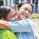 SSC pass rate hits 19-year low as over half a million students fail mandatory subjects