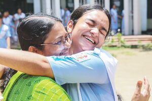 SSC pass rate hits 19-year low as over half a million students fail mandatory subjects