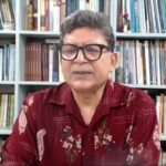 Hossain Zillur Rahman Urges Small-Scale Institutional Reforms Alongside Structural Change in Bangladesh