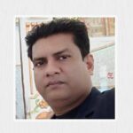 Chandpur Jeweler Disappears With Pledged Gold and Cash Amid Fraud Allegations