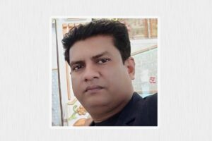 Chandpur Jeweler Disappears With Pledged Gold and Cash Amid Fraud Allegations