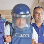 International Crimes Tribunal sets October 25 for probe report in disappearance case against Fazle Karim and Ziaul Ahsan
