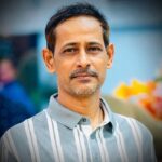 Jubodal leader dies after altercation over street vending in Chittagong